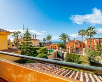 Wiederverkauf - Villa - Mijas - Riviera del Sol