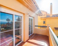 Wiederverkauf - Villa - Mijas - Riviera del Sol