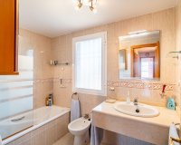 Wiederverkauf - Villa - Mijas - Riviera del Sol