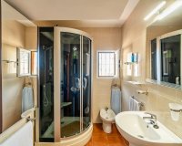 Wiederverkauf - Villa - Mijas - Riviera del Sol