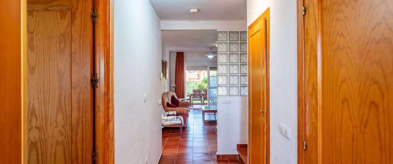 Wiederverkauf - Villa - Mijas - Riviera del Sol
