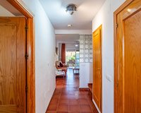Wiederverkauf - Villa - Mijas - Riviera del Sol