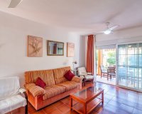 Wiederverkauf - Villa - Mijas - Riviera del Sol