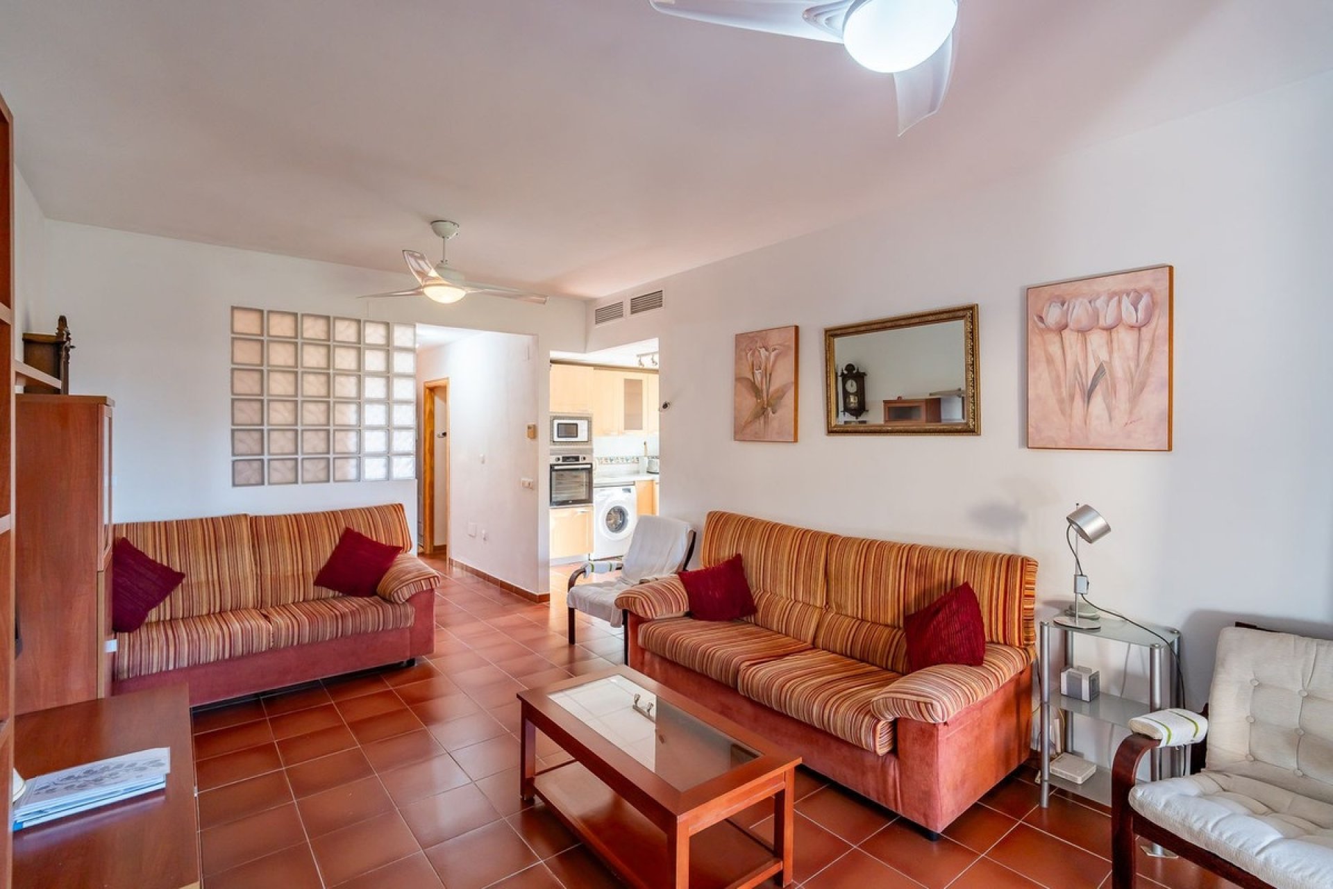 Wiederverkauf - Villa - Mijas - Riviera del Sol