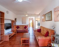 Wiederverkauf - Villa - Mijas - Riviera del Sol