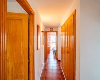 Wiederverkauf - Villa - Mijas - Riviera del Sol