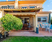 Wiederverkauf - Villa - Mijas - Riviera del Sol