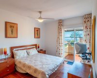 Wiederverkauf - Villa - Mijas - Riviera del Sol