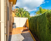 Wiederverkauf - Villa - Mijas - Riviera del Sol