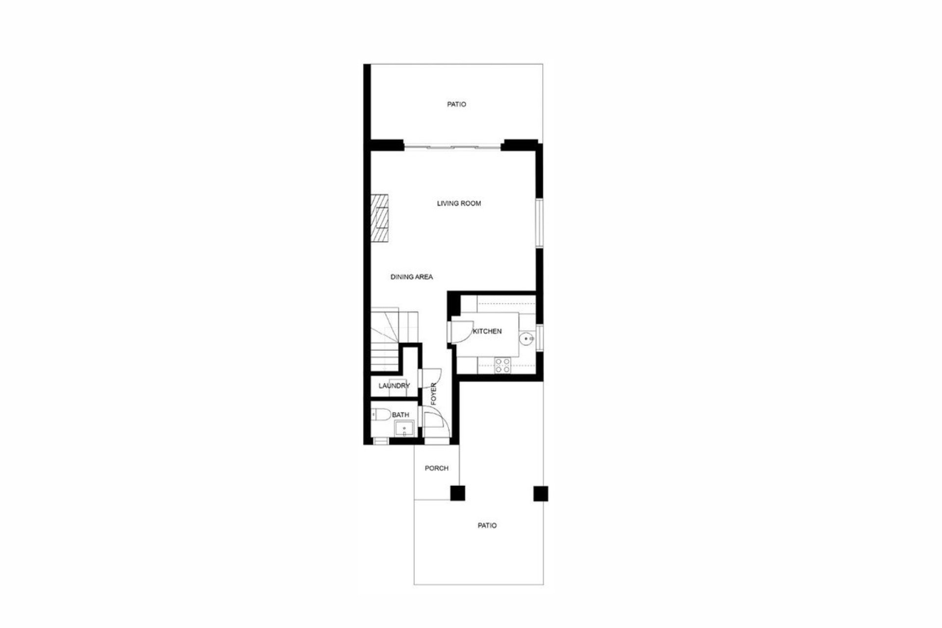 Wiederverkauf - Villa - Mijas - Riviera del Sol