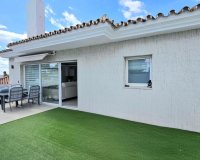 Wiederverkauf - Villa - Mijas - Riviera del Sol