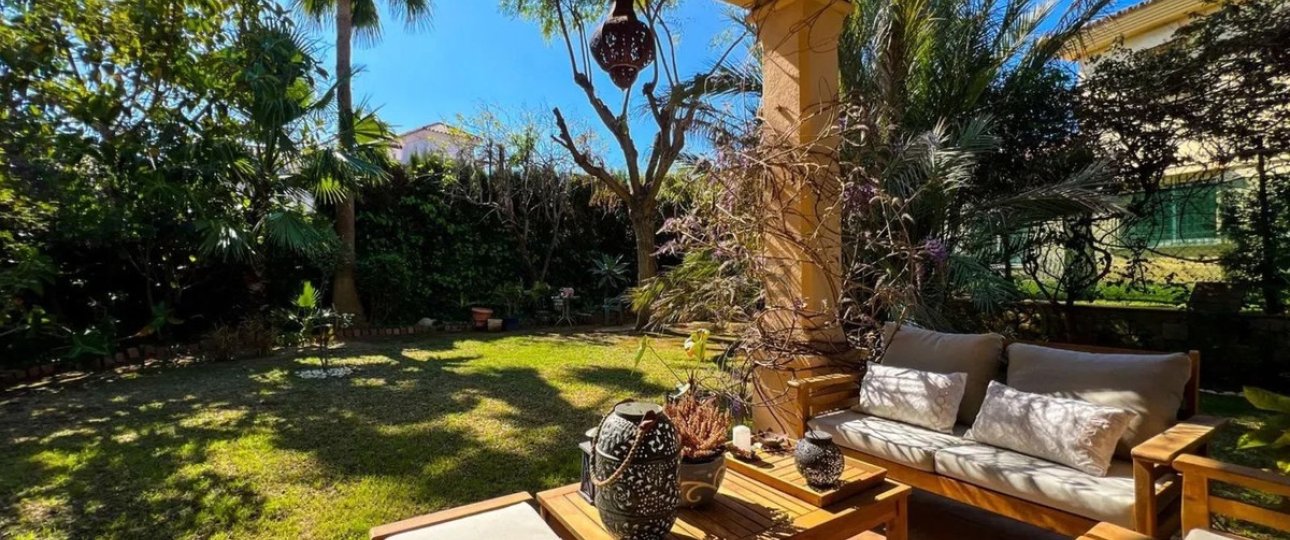 Wiederverkauf - Villa - Mijas - Riviera del Sol