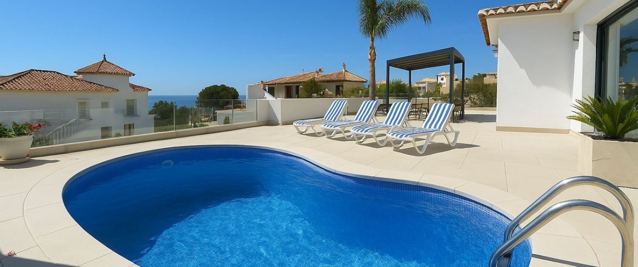 Wiederverkauf - Villa - Mijas - Riviera del Sol