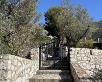 Wiederverkauf - Villa - Mijas - Valtocado