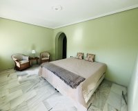 Wiederverkauf - Villa - Mijas - Valtocado