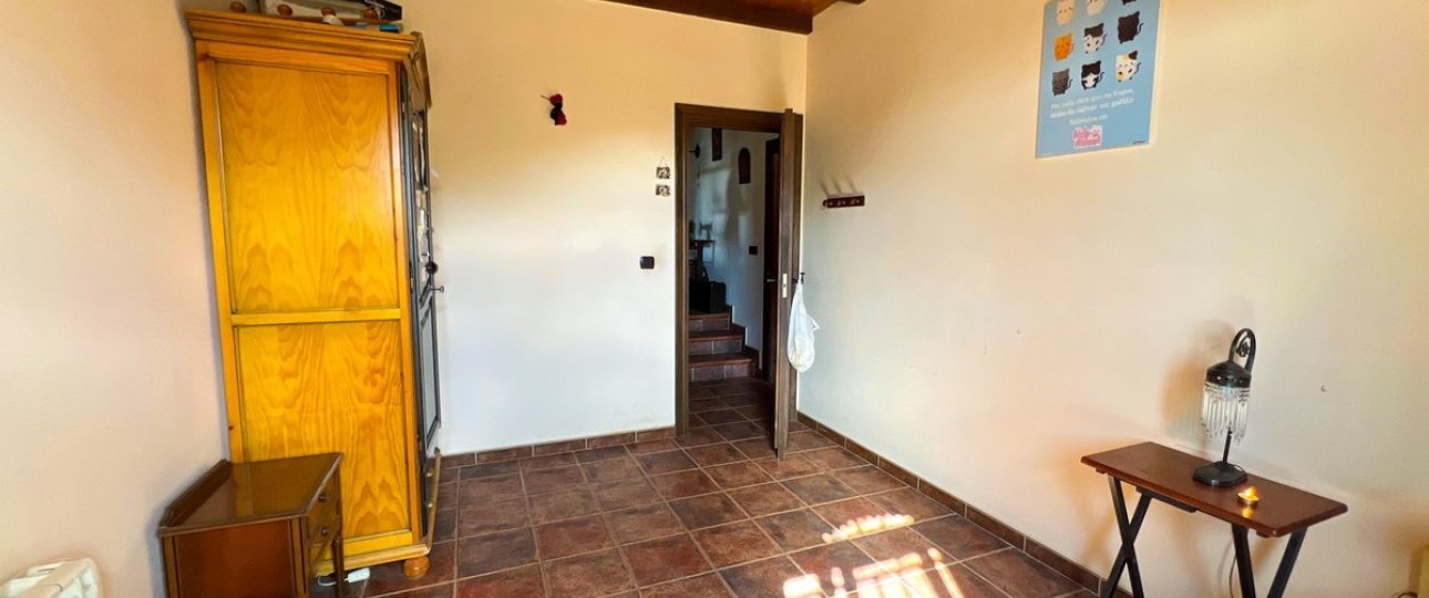 Wiederverkauf - Villa - Mijas - Valtocado