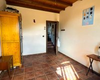 Wiederverkauf - Villa - Mijas - Valtocado