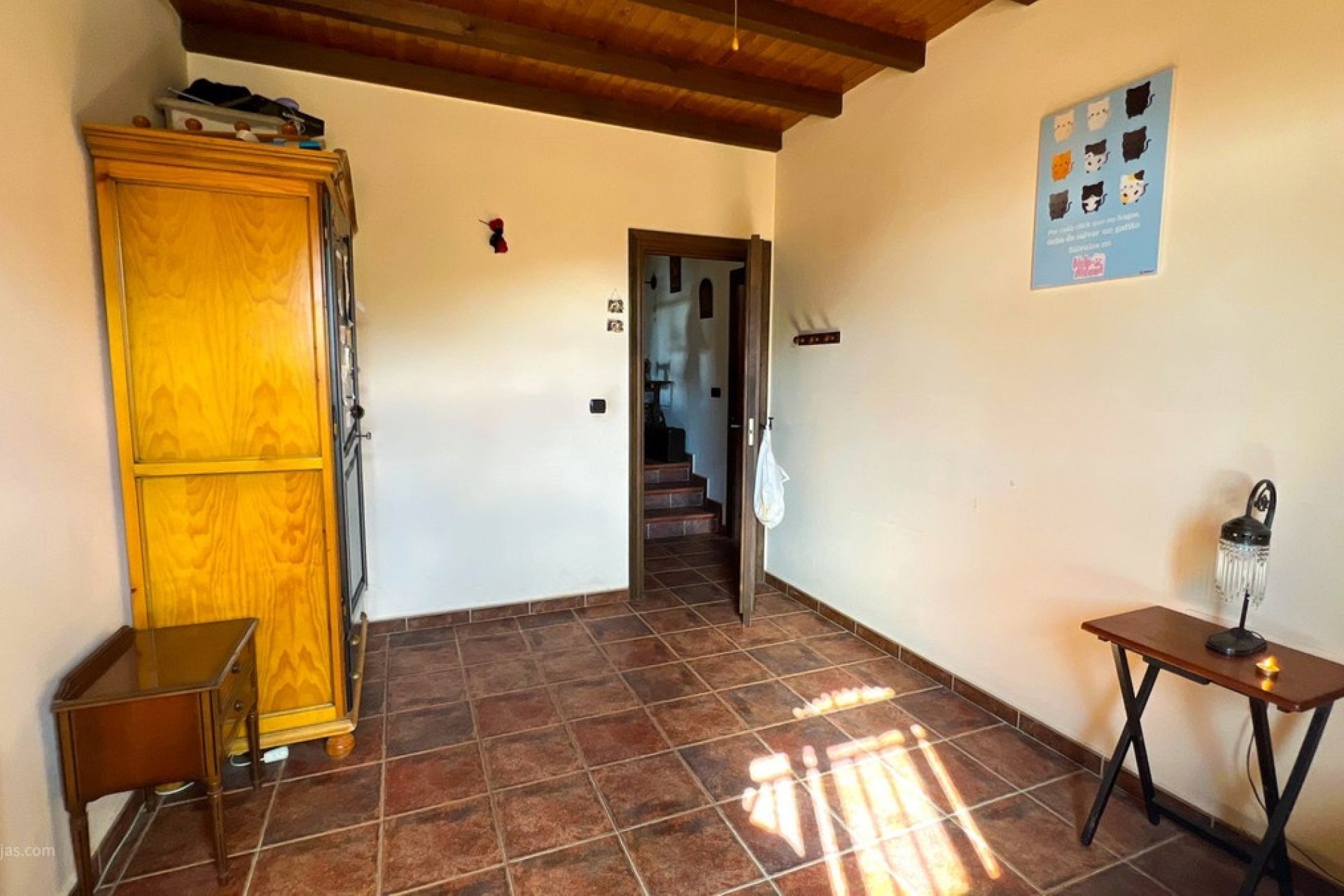 Wiederverkauf - Villa - Mijas - Valtocado