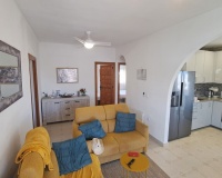 Wiederverkauf - Villa - Orihuela - Blue Lagoon