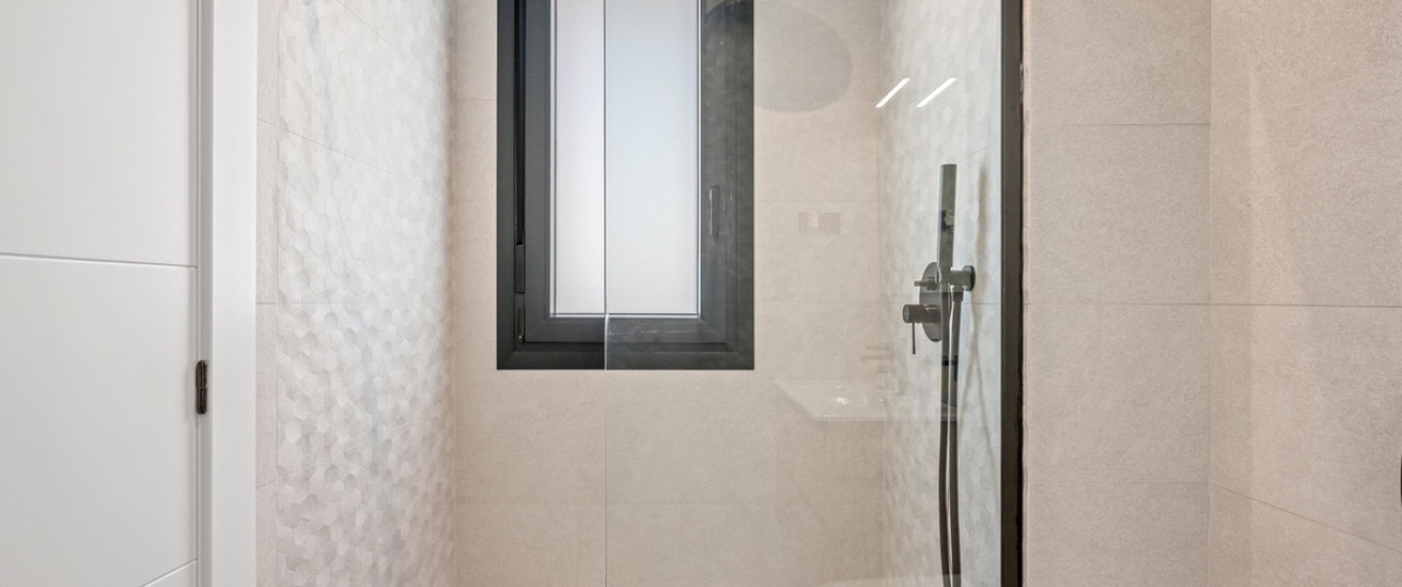 Wiederverkauf - Villa - Orihuela - Blue Lagoon