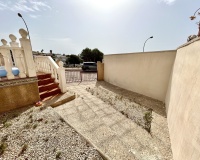 Wiederverkauf - Villa - Orihuela - Blue Lagoon