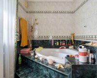 Wiederverkauf - Villa - Orihuela - Cabo Roig