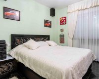 Wiederverkauf - Villa - Orihuela - Cabo Roig