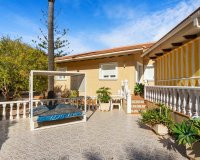 Wiederverkauf - Villa - Orihuela - Cabo Roig