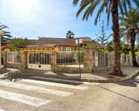 Wiederverkauf - Villa - Orihuela - Cabo Roig