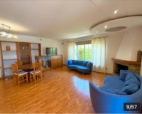 Wiederverkauf - Villa - Orihuela - Cabo Roig