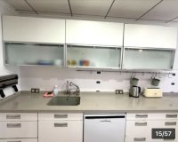 Wiederverkauf - Villa - Orihuela - Cabo Roig