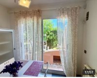Wiederverkauf - Villa - Orihuela - Cabo Roig