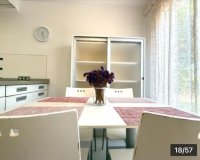 Wiederverkauf - Villa - Orihuela - Cabo Roig