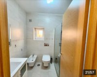 Wiederverkauf - Villa - Orihuela - Cabo Roig