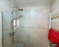 Wiederverkauf - Villa - Orihuela - Cabo Roig