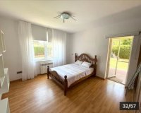 Wiederverkauf - Villa - Orihuela - Cabo Roig