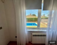 Wiederverkauf - Villa - Orihuela - Cabo Roig