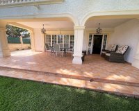 Wiederverkauf - Villa - Orihuela - Cabo Roig