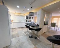 Wiederverkauf - Villa - Orihuela - Cabo Roig