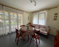 Wiederverkauf - Villa - Orihuela - Cabo Roig