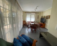 Wiederverkauf - Villa - Orihuela - Cabo Roig