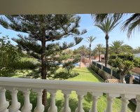 Wiederverkauf - Villa - Orihuela - Cabo Roig