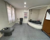 Wiederverkauf - Villa - Orihuela - Cabo Roig