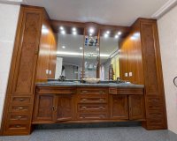 Wiederverkauf - Villa - Orihuela - Cabo Roig