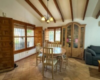 Wiederverkauf - Villa - Orihuela - Cabo Roig