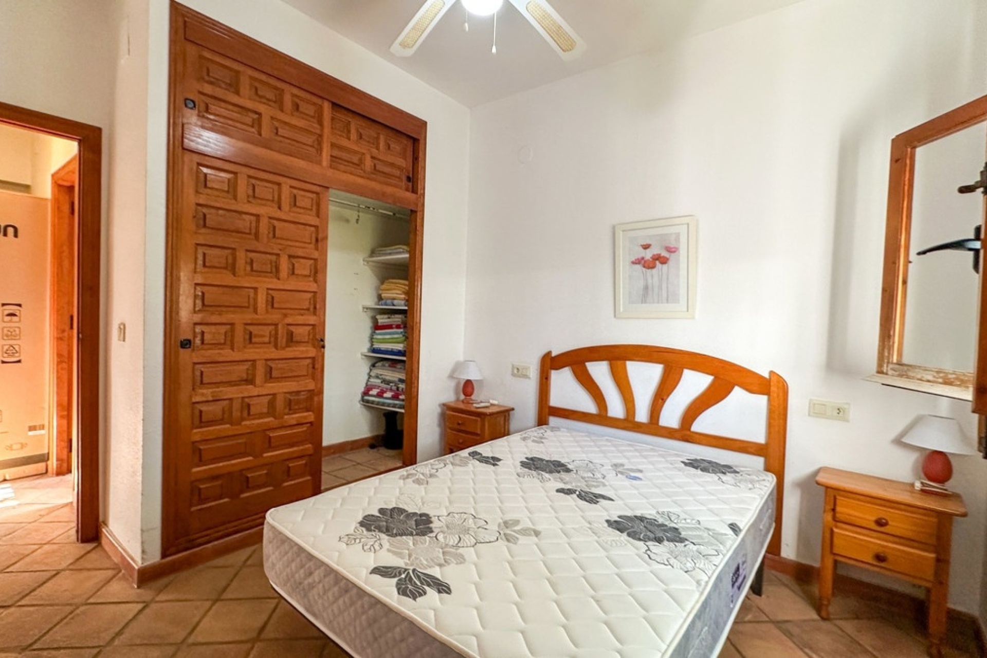 Wiederverkauf - Villa - Orihuela - Cabo Roig