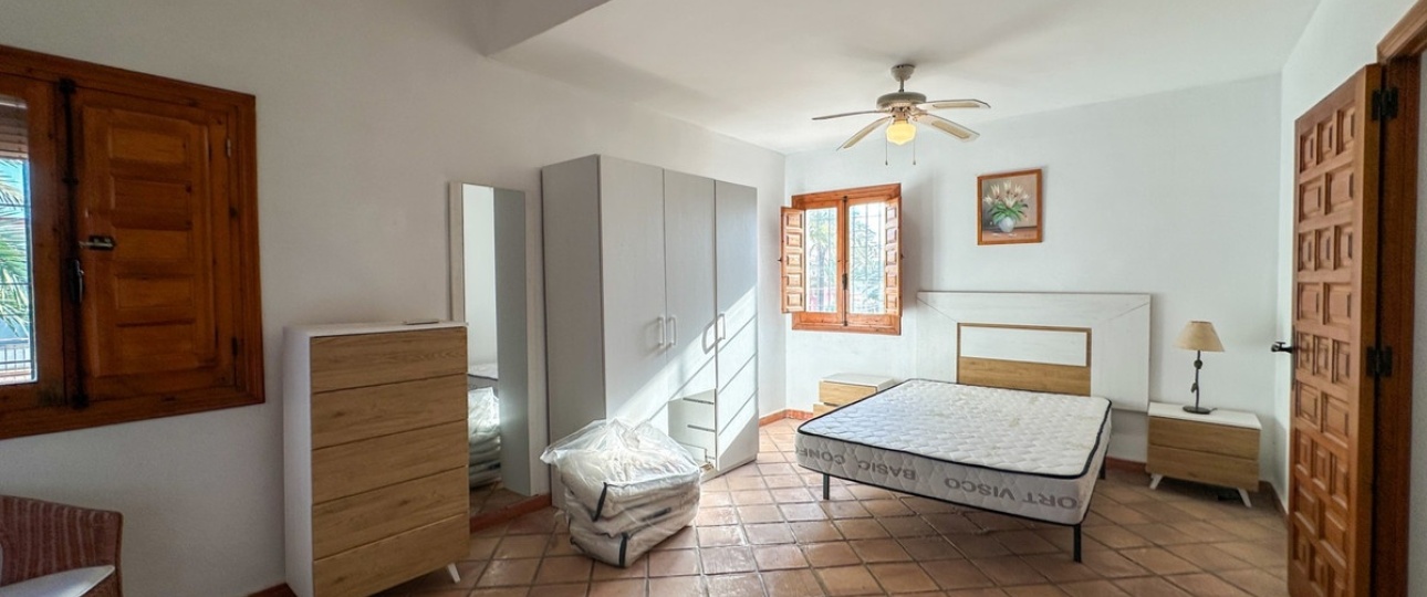 Wiederverkauf - Villa - Orihuela - Cabo Roig