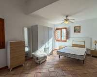 Wiederverkauf - Villa - Orihuela - Cabo Roig