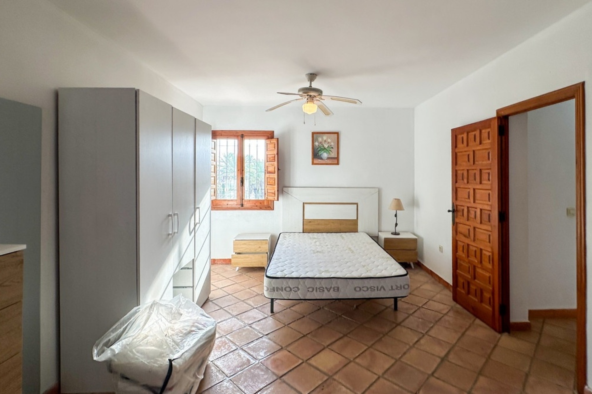 Wiederverkauf - Villa - Orihuela - Cabo Roig
