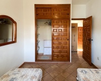 Wiederverkauf - Villa - Orihuela - Cabo Roig